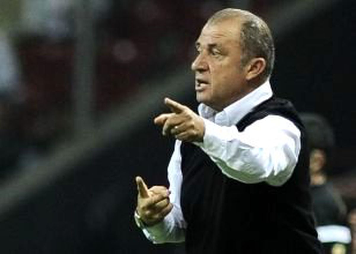 Terim\'e Göre Kaybın Nedeni