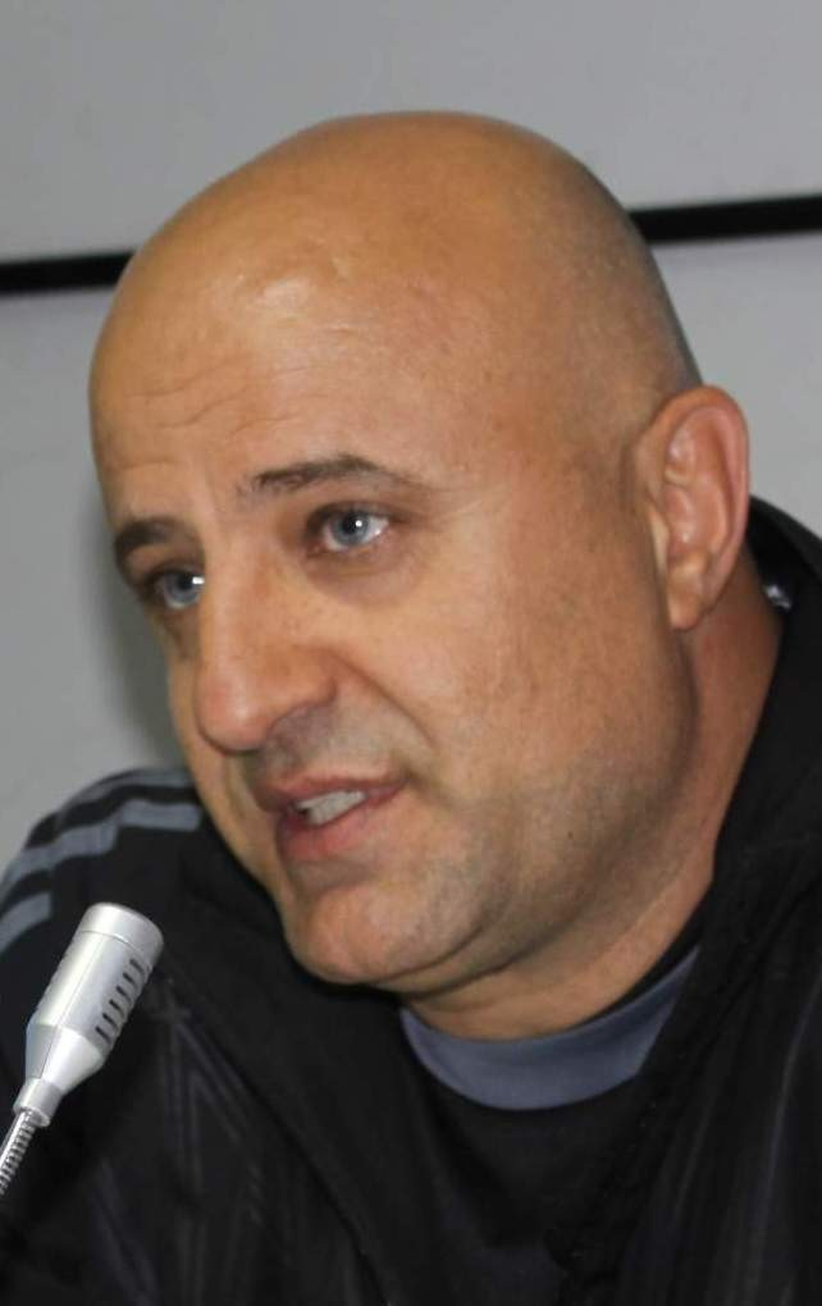 Tki Tavşanlı Linyitspor-Kayseri Erciyesspor Maçının Ardından