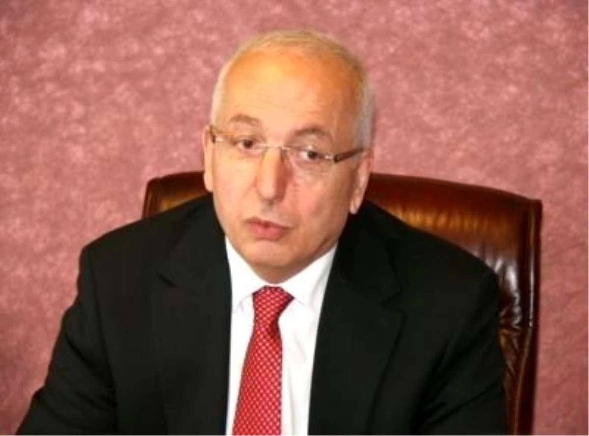 Trabzonspor Genel Sekreterinden Abdullah Avcı\'ya Sert Tepki