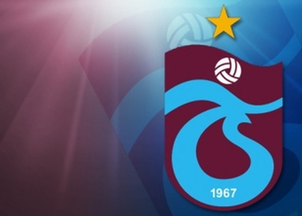 Avrupa Devlerini Geride Bıraktı!