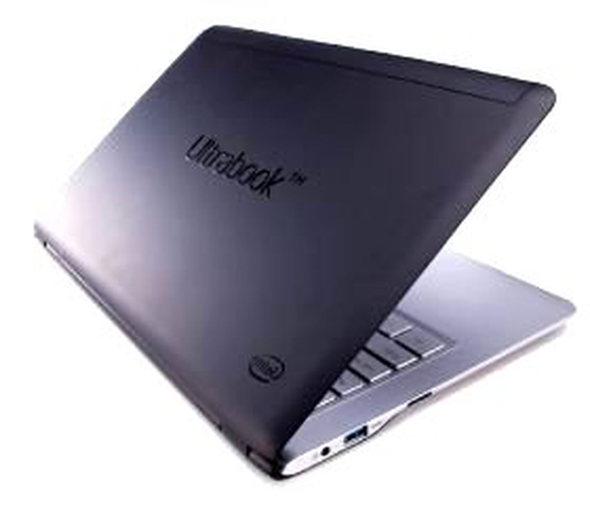 Ultrabook\'lar Daha da Ucuzlayacak