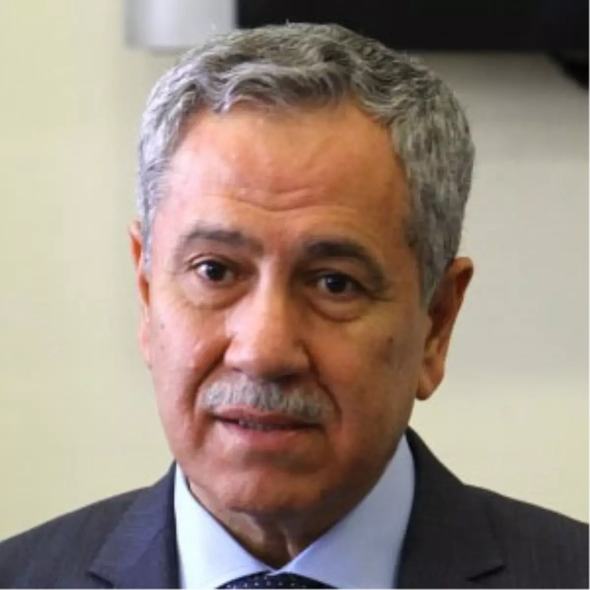 "Vakıf Medeniyeti" Konferansı