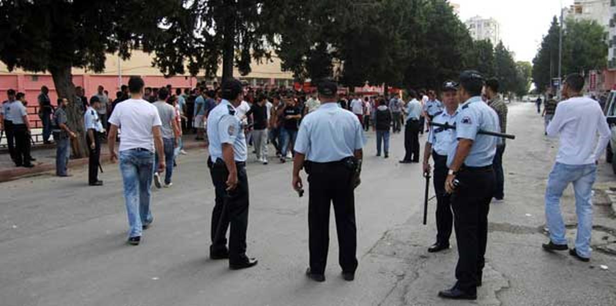 Adana Demirspor