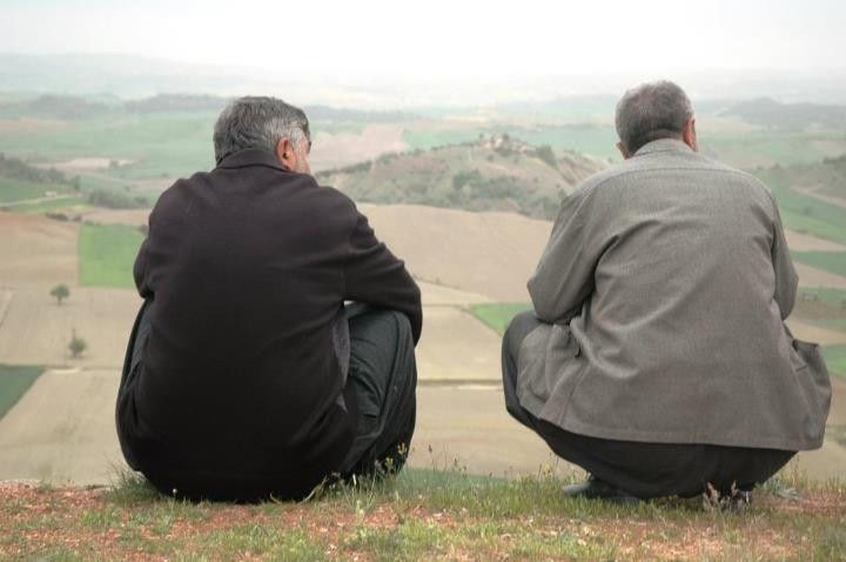 Afet Mağduru Çiftçilerin Borcuna Tehir