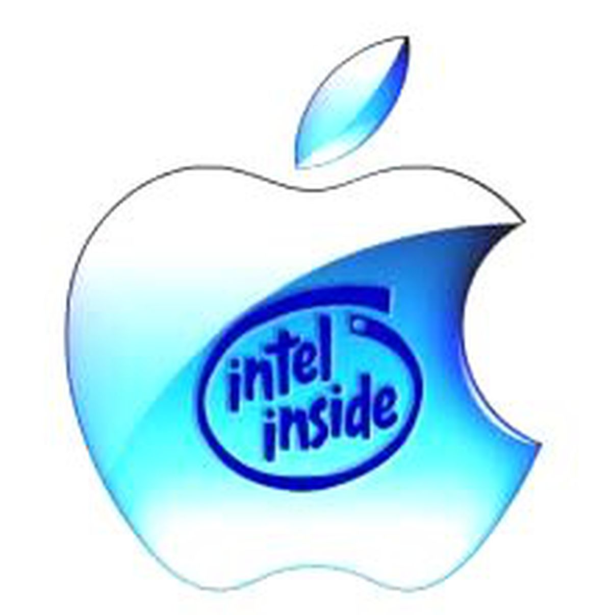 Apple\'dan Değişim Sinyali!