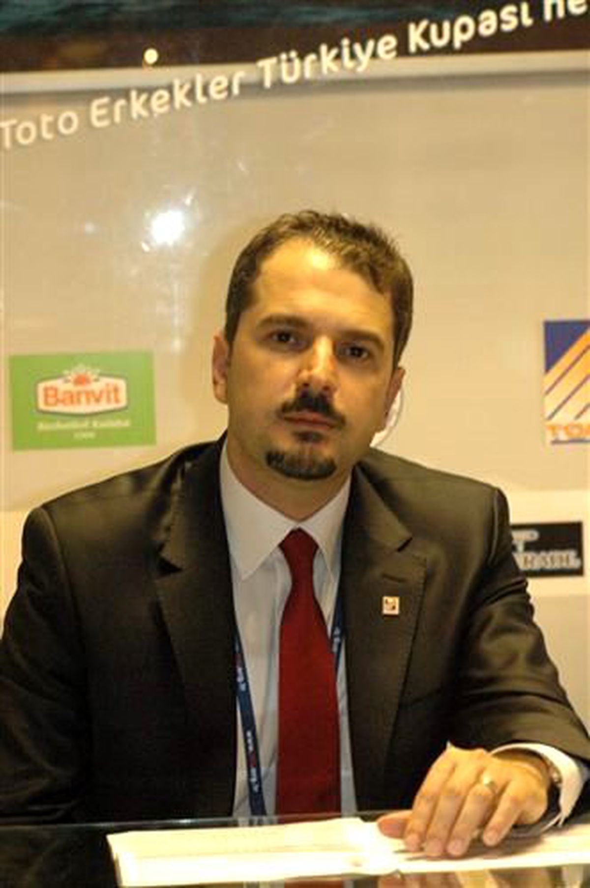Banvit-Tofaş Maçının Ardından