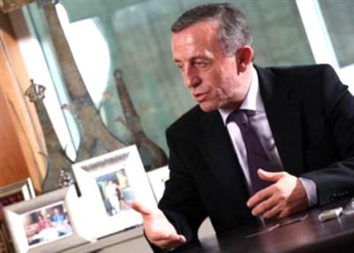 Batıyorum Ama Paraya Batıyorum