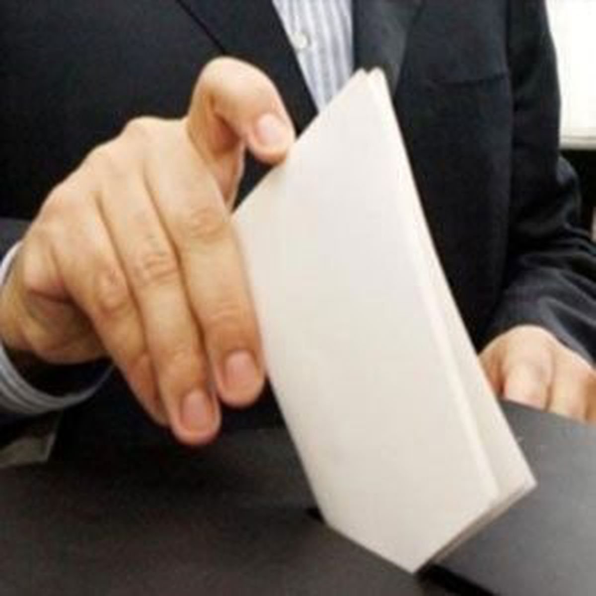 Bosna Hersek'te Yerel Seçim