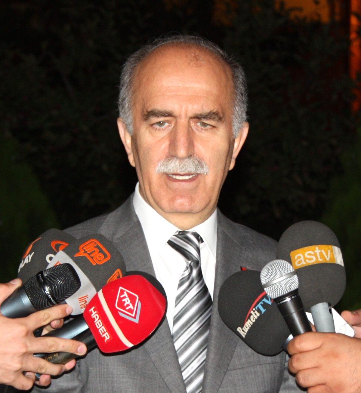 Bursa Valiliği\'nden "Tarihi" Girişim