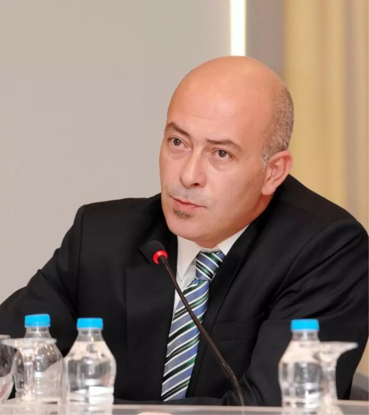 D Vitamini Eksikliği Modern Çağ Hastalığı