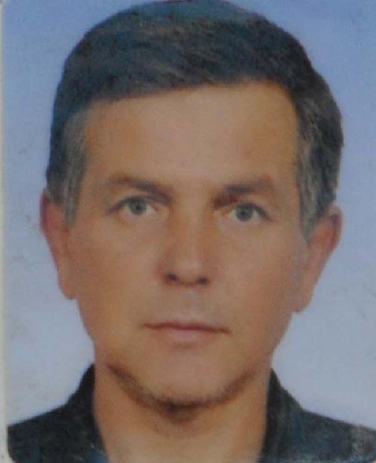 Doğum Gününde Kazada Öldü