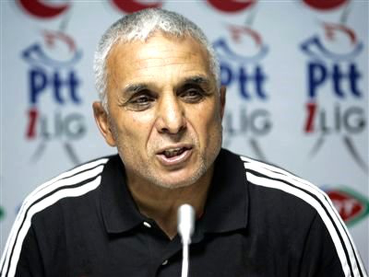 Gaziantep Büyükşehir Belediyespor\'da 3 Puan Sevinci