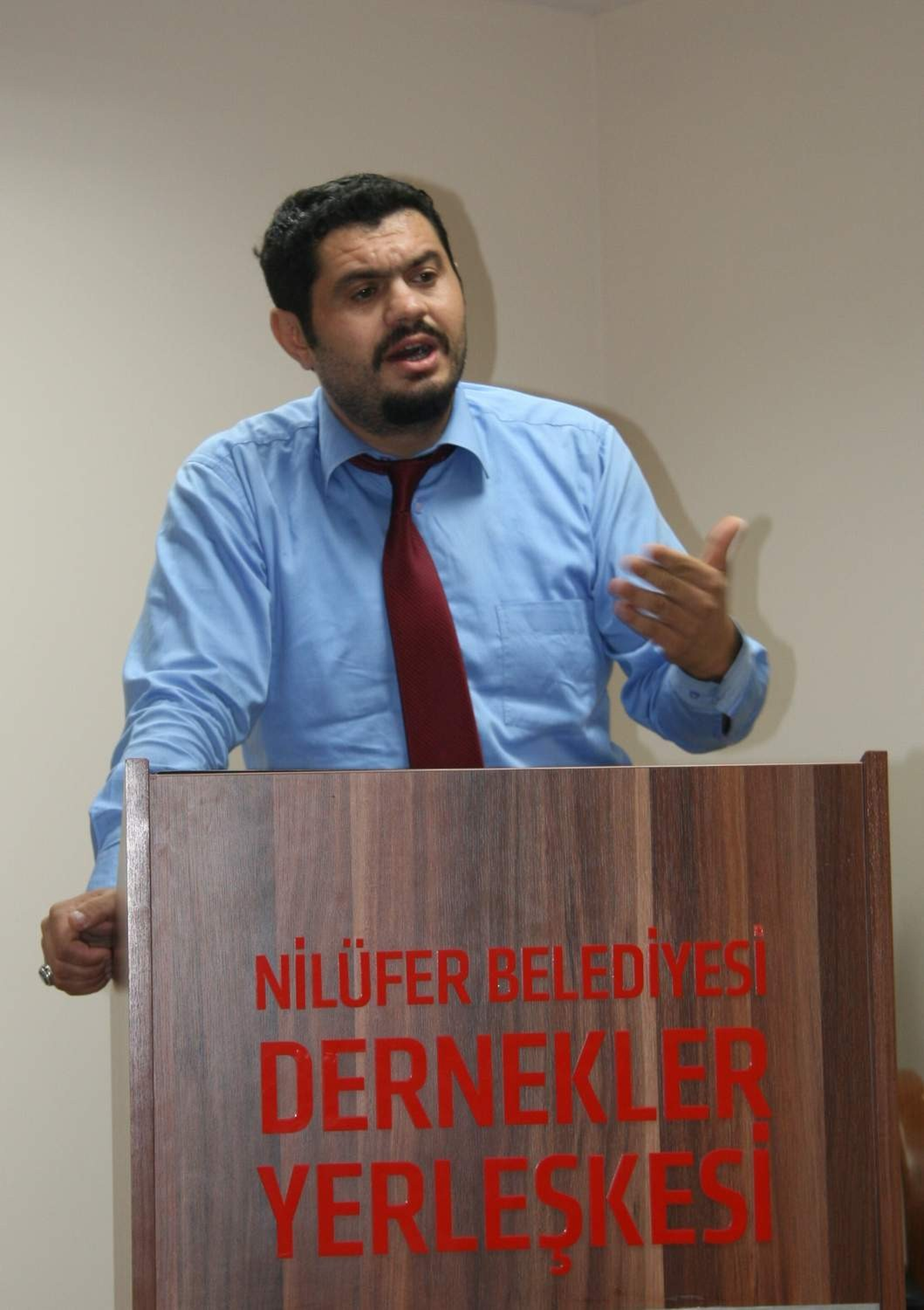 İş Sağlığı Kanunu İhmalkarlığı Affetmiyor