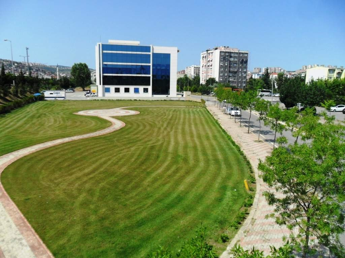 İzmit\'te Çanakkale Ruhu Yaşayacak