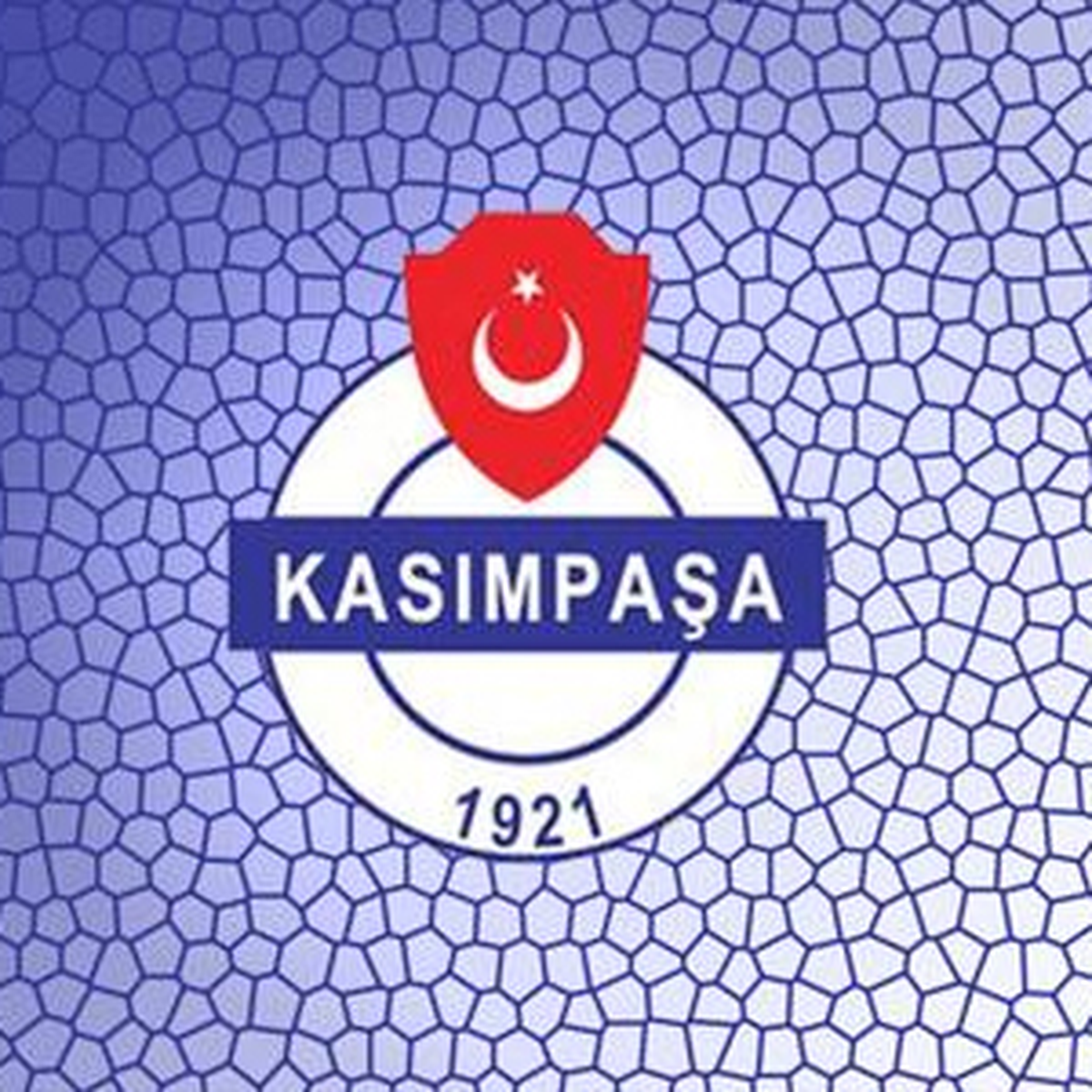 Kasımpaşa Şota\'yı Duyurdu