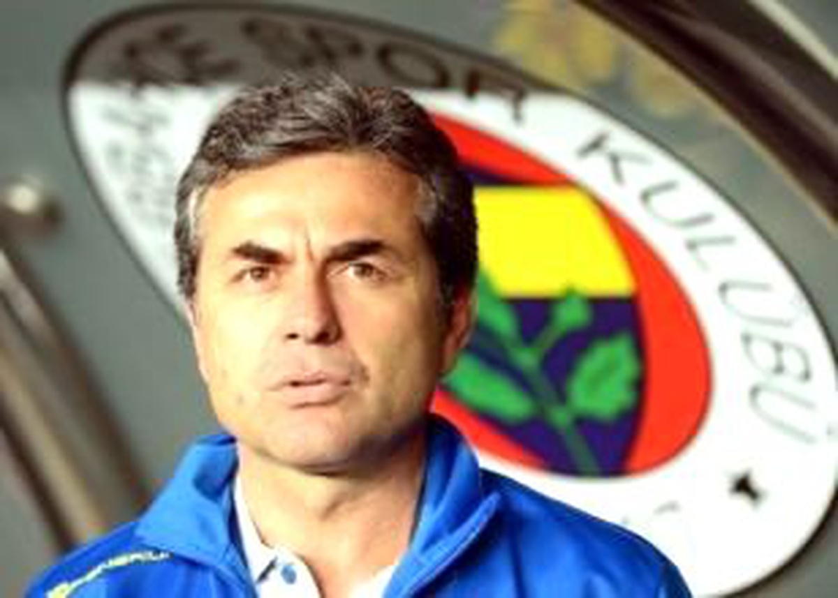 "24 Saat Huzurlu Uyuyacağım"