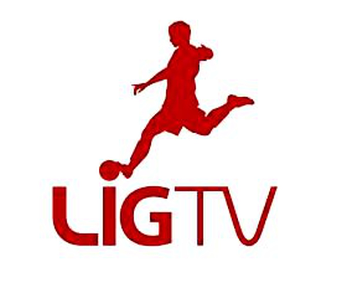 Lig Tv Uygulaması Sony Xperia İşbirliğiyle Android\'e Geldi