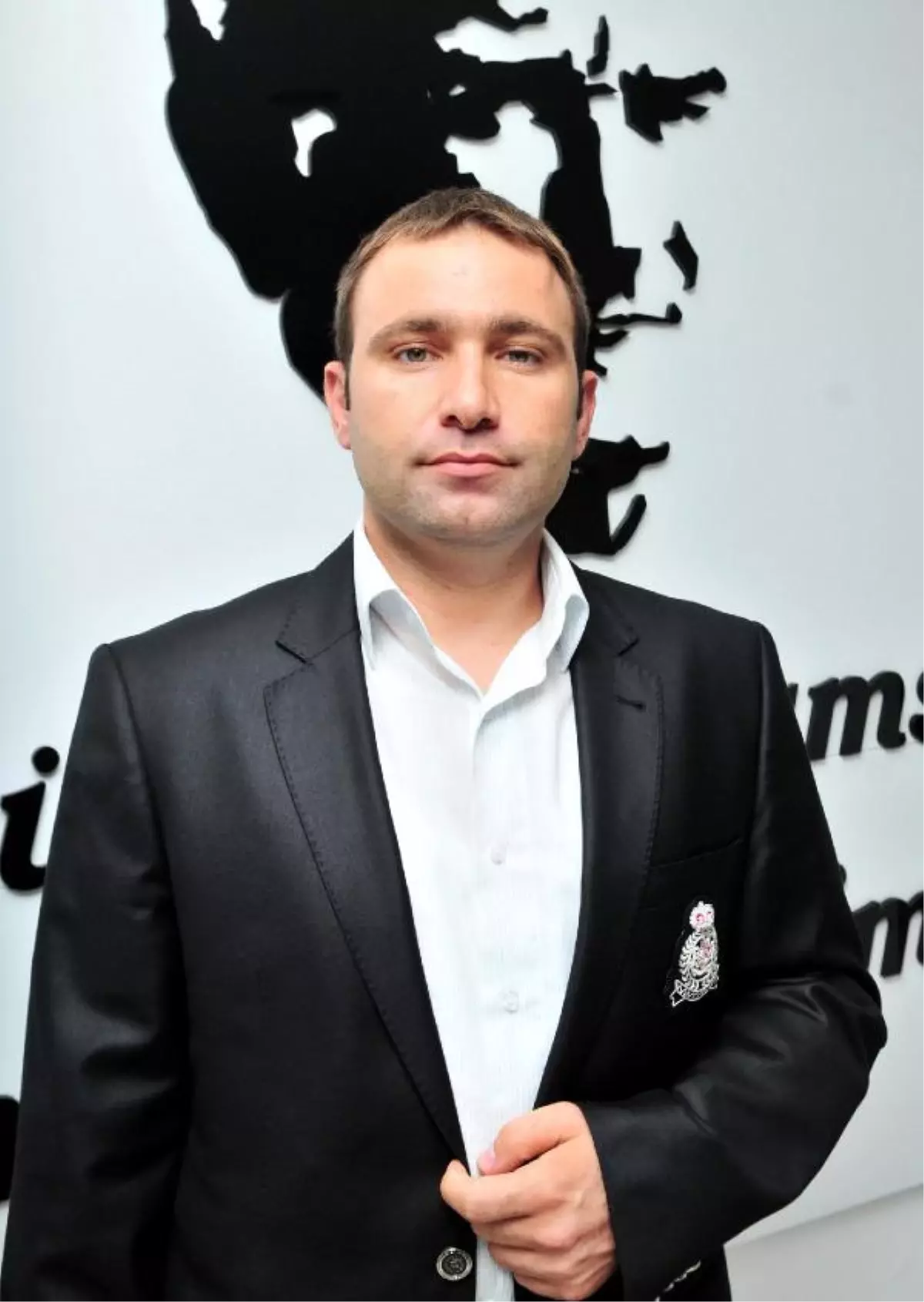 Lösemi Hastalarının İlaç Krizi