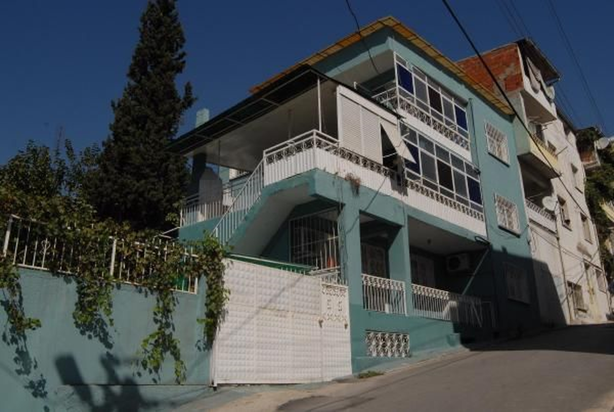Neşet Ertaş\'ın Evinden Hırsızlık Yapıldığı İddiası