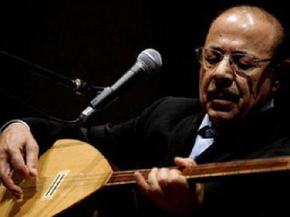 Neşet Ertaş\'ın \'Kayıp\' Sazı, Hayat Arkadaşında Çıktı