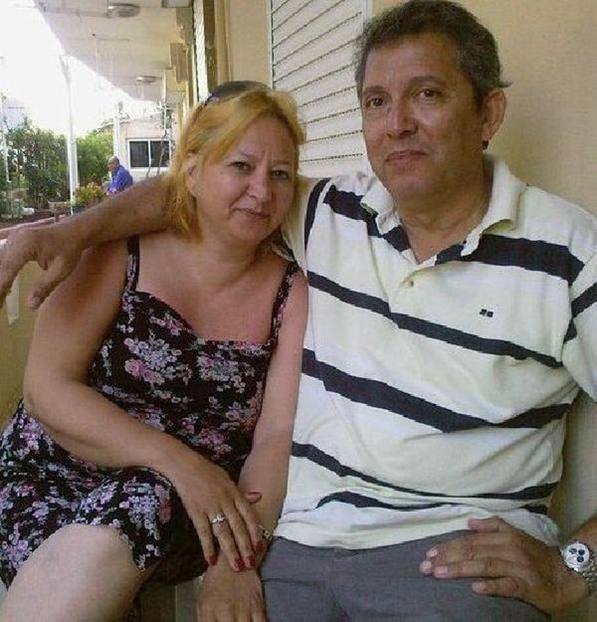 Ölen Pilot Son Yolculuğuna Uğurlandı