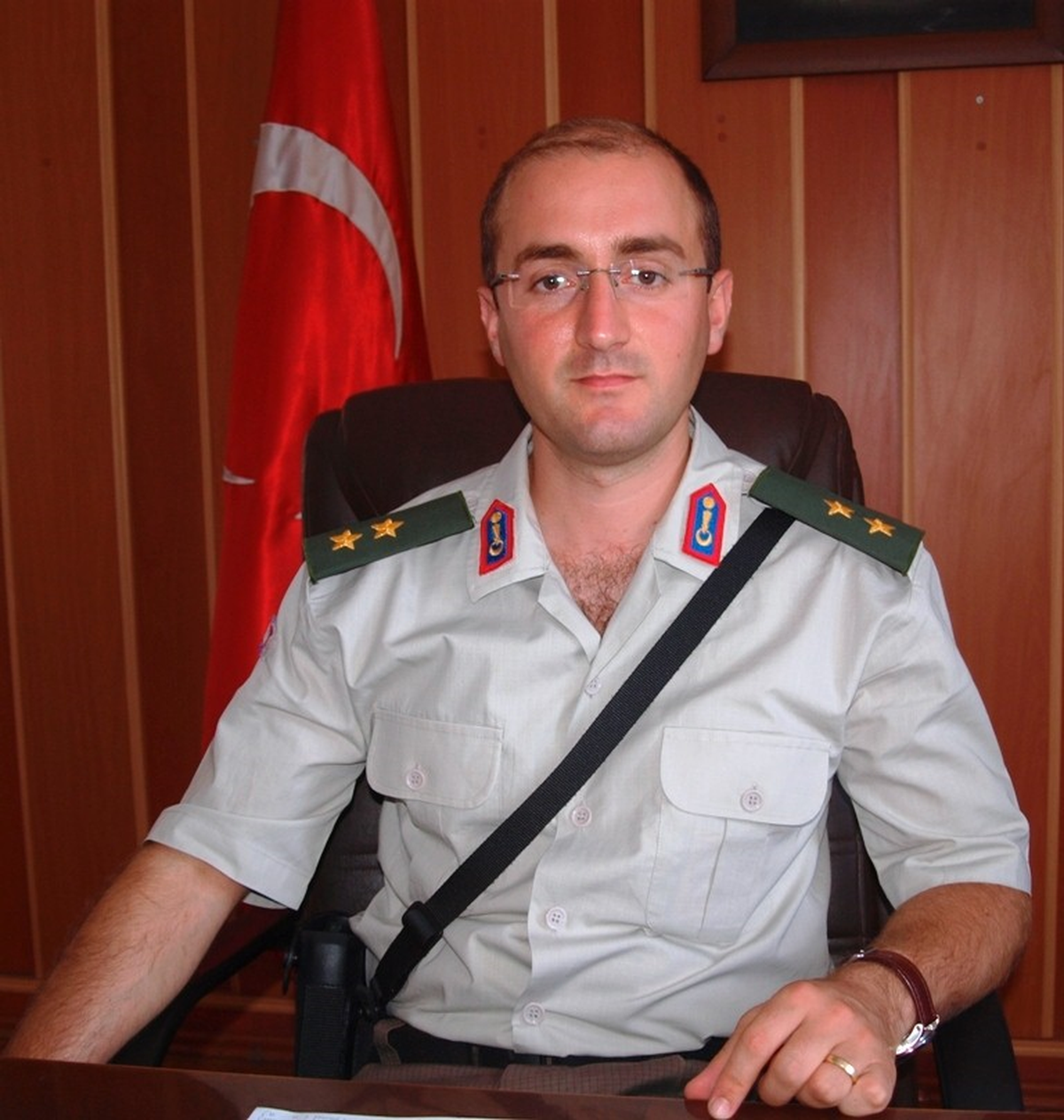 Polis ve Jandarma Hayvan Hırsızlığına Karşı Uyardı