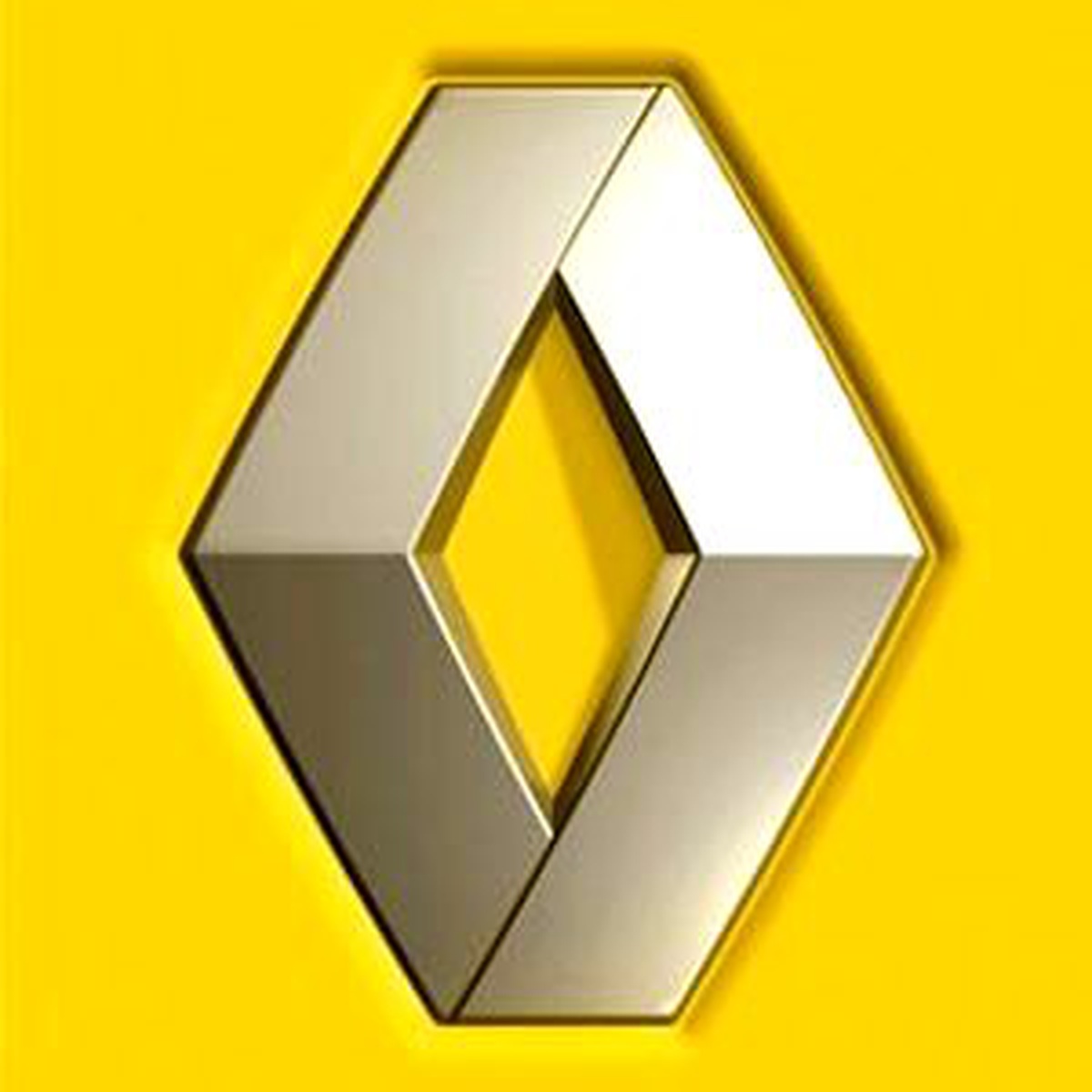 Renault, Binek Araç Pazarındaki Liderliğini Korudu