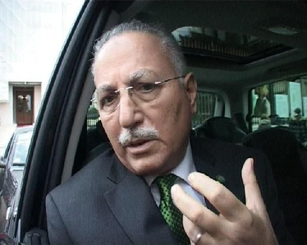 Rohingyalı Müslümanlardan İhsanoğlu\'na Teşekkür