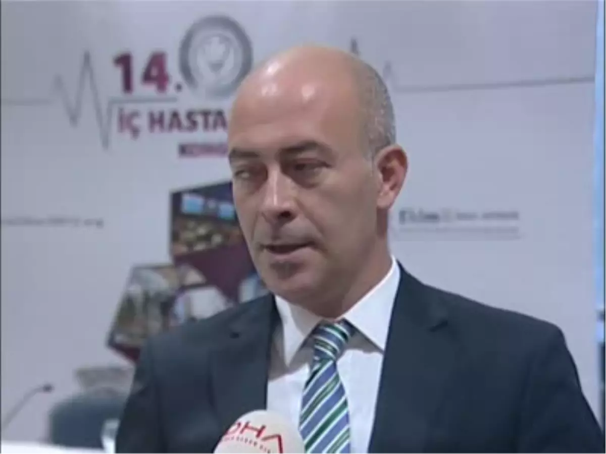 Serbest Kullanım Bedenin Sinyal Ağını Oluşturan Hormonlar, Genellikle Vücutta Bol Bulunan Ham...