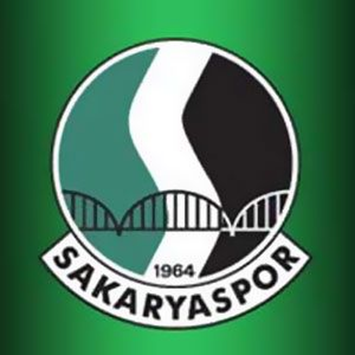 Spor Toto 2. Lig