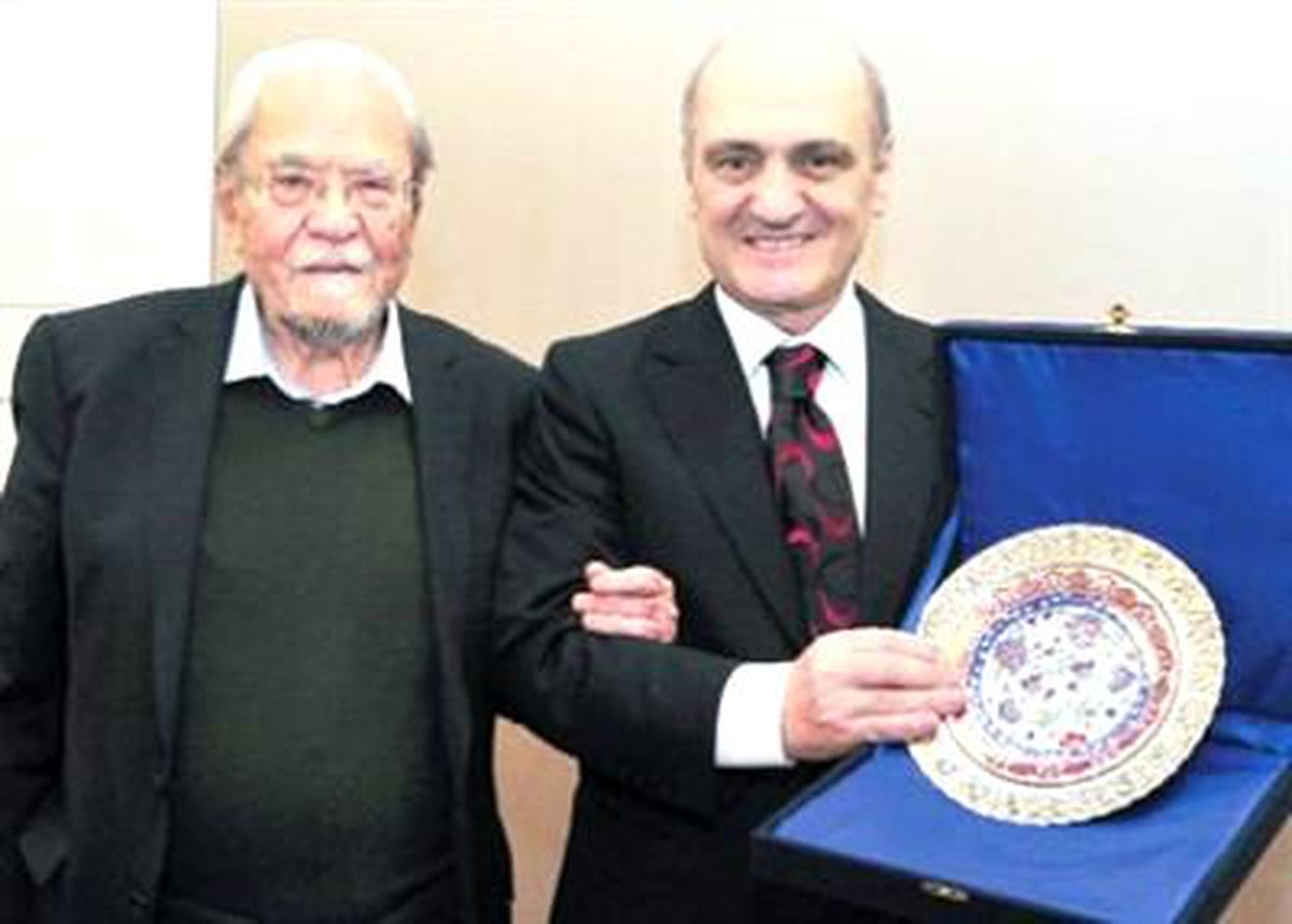 Tapusu Olana Müjde