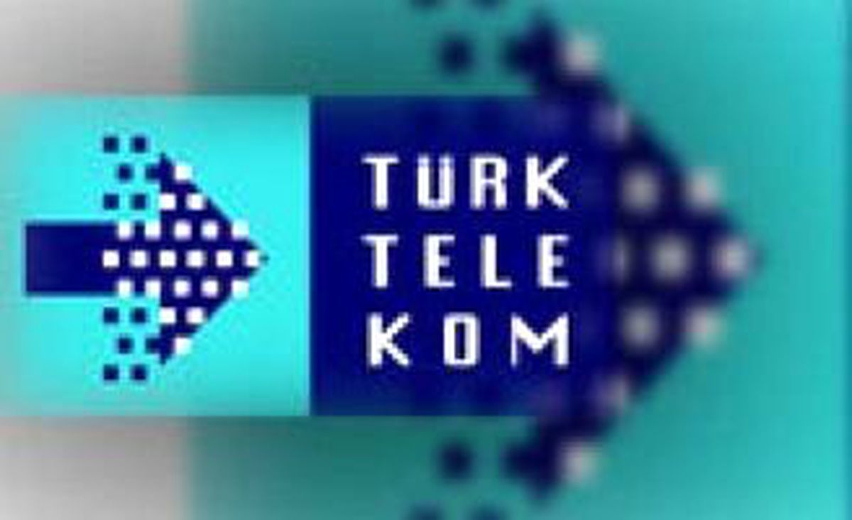 Türk Telekom'un Yeni Avantaj Paketleri