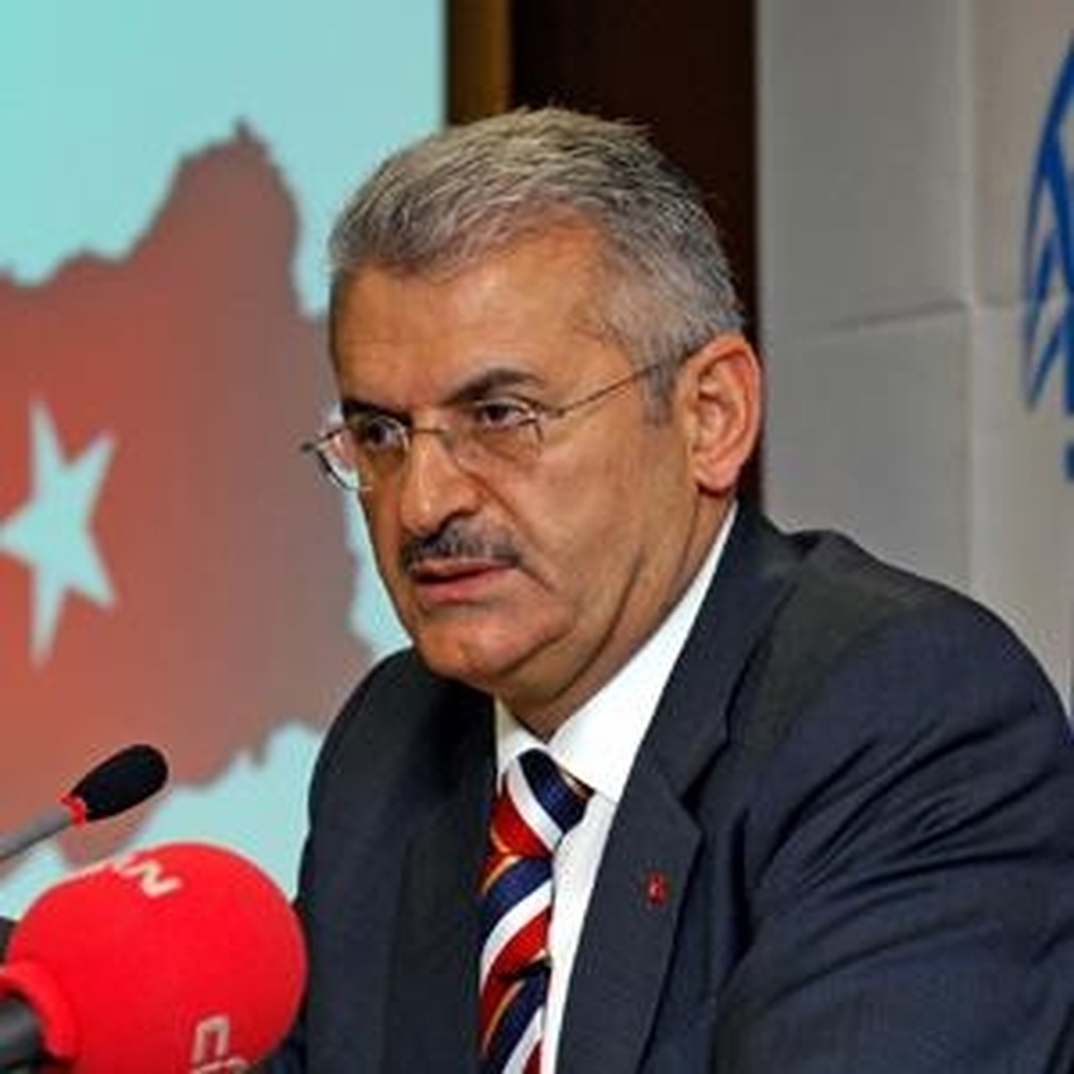 Denizler Artık Engelsiz