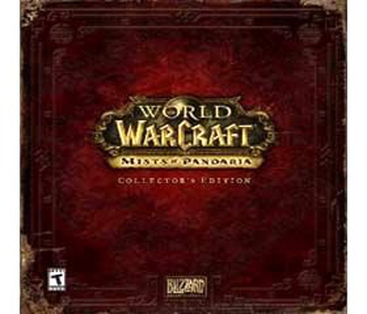 Wow: Mists Of Pandaria\'da Erken Değişiklik
