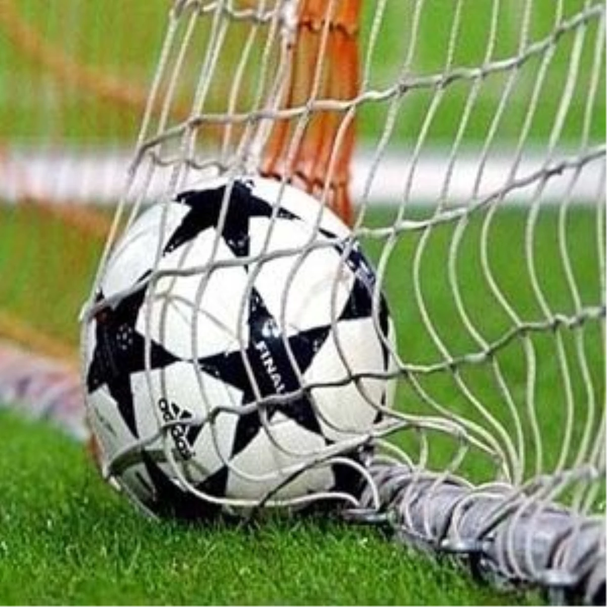 Yeni Malatyaspor - Denizli Belediyespor: 1-0