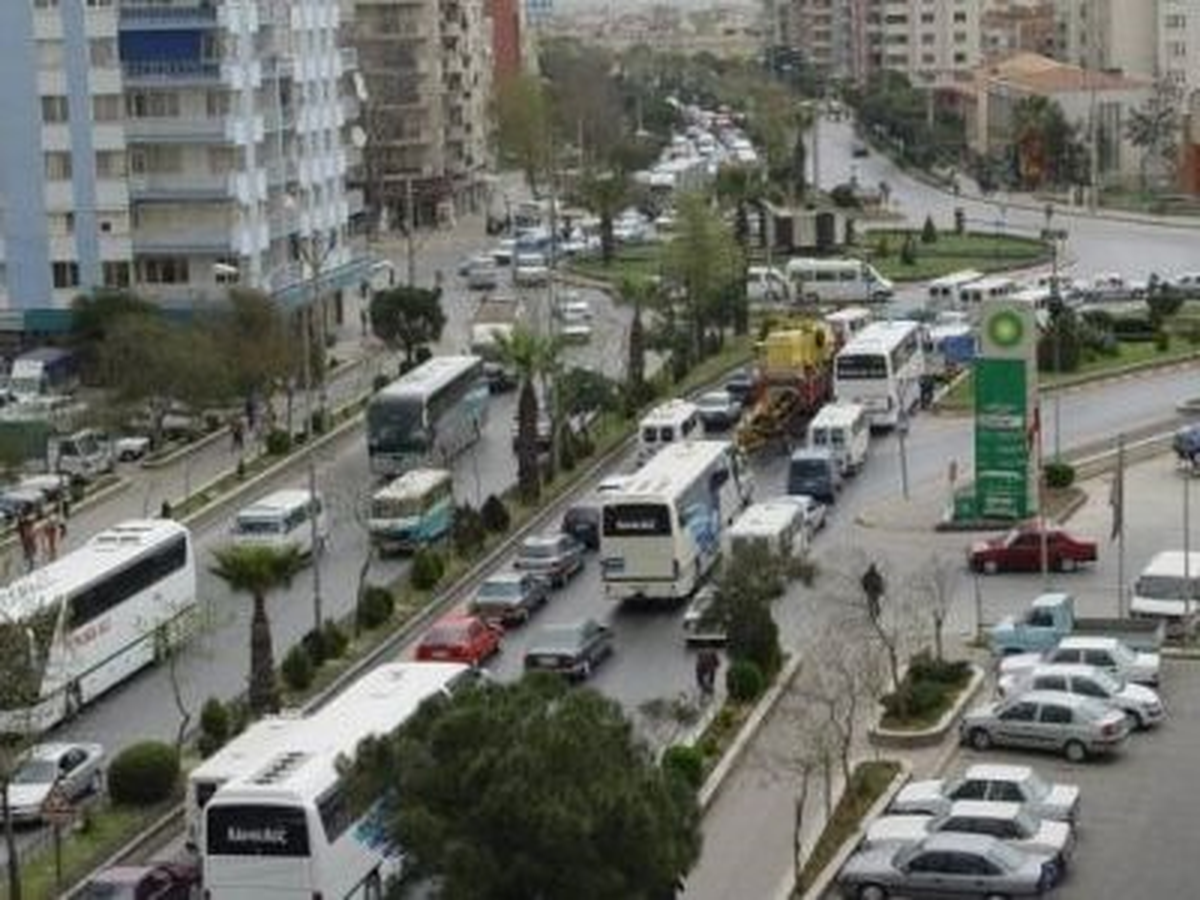 13 Kentin Büyükşehir Belediyesi Olmasına İlişkin Kanun Tasarısı, TBMM Başkanlığı\'na Sunuldu