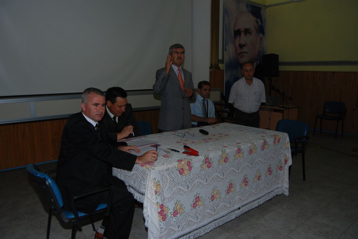 20 Kişilik İşe 150 Başvuru