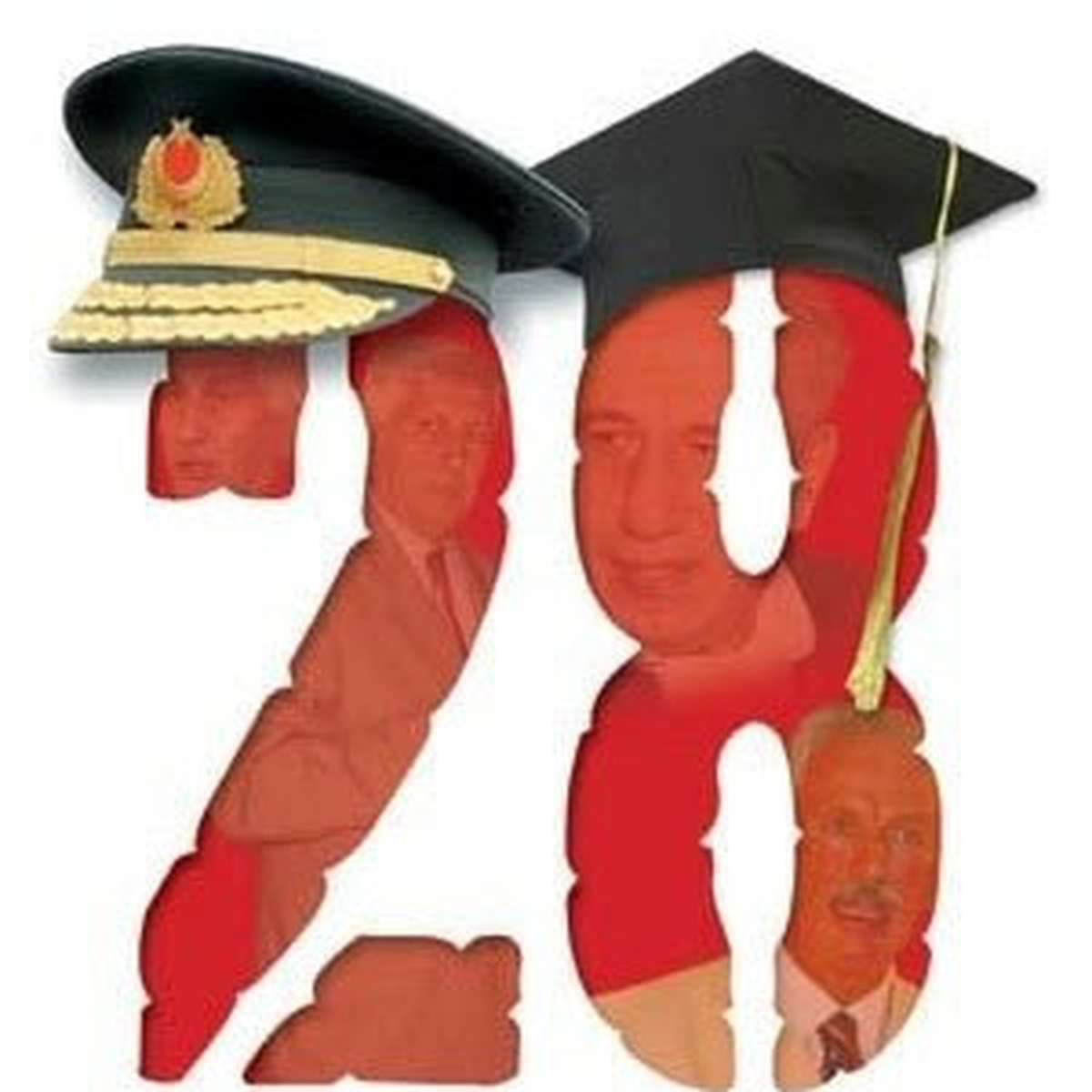 28 Şubat Soruşturması
