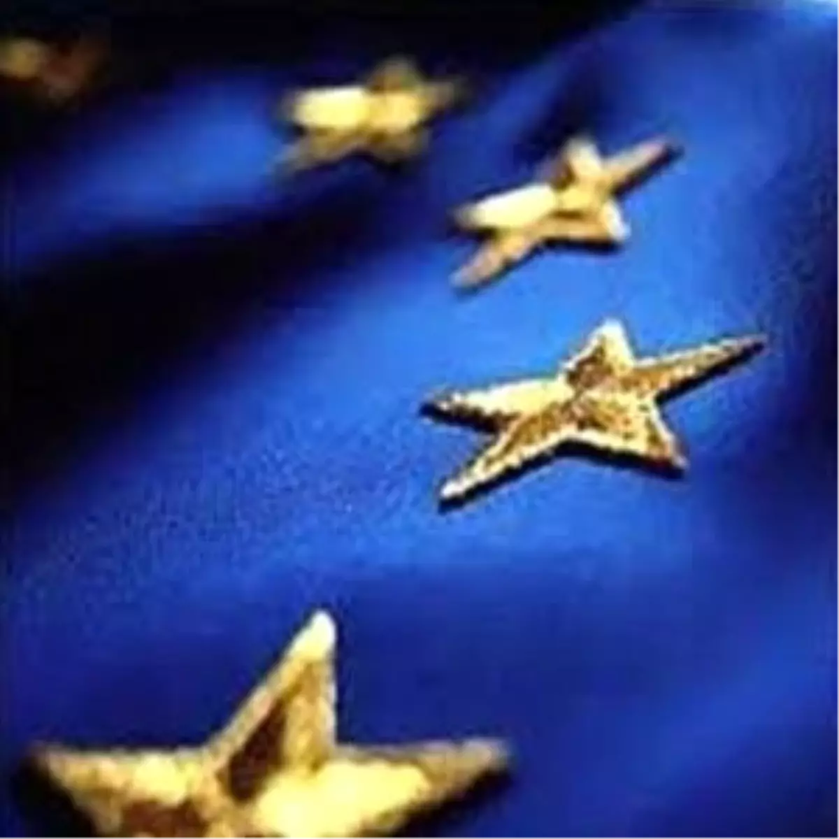 Ab, Özerklikte Anlaşan Filipinler ve Moro İslami Kurtuluş Cephesi\'ni Tebrik Etti