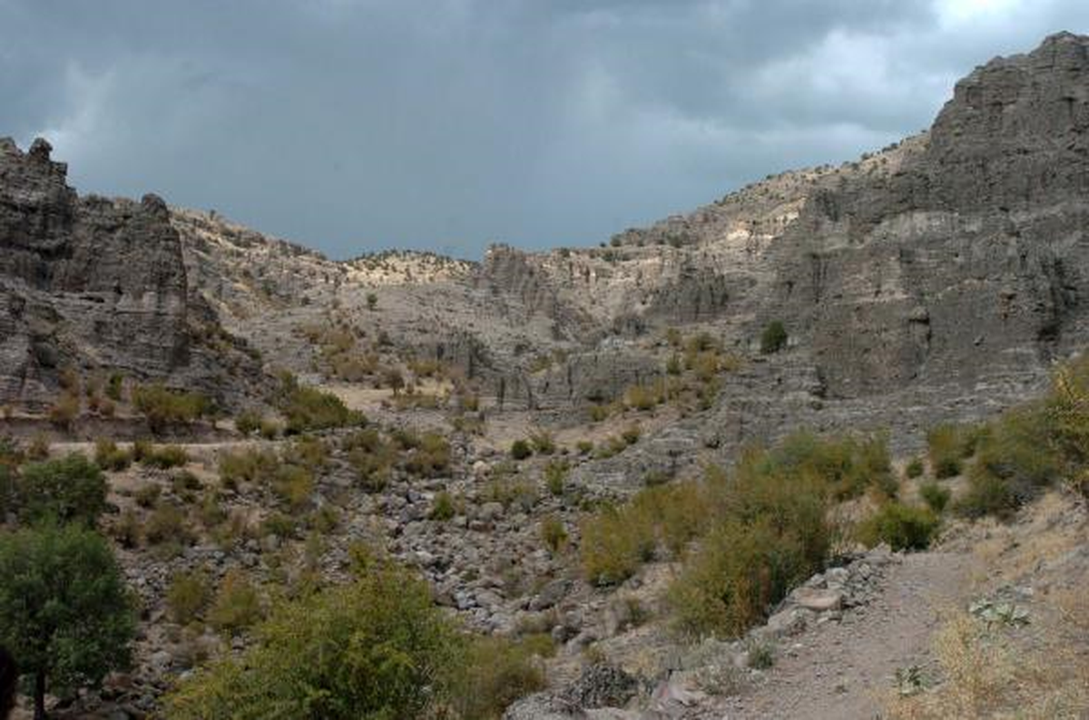 Abant\'ın 7 Katı Büyüklüğündeki Gölet Turizme Kazandırılacak