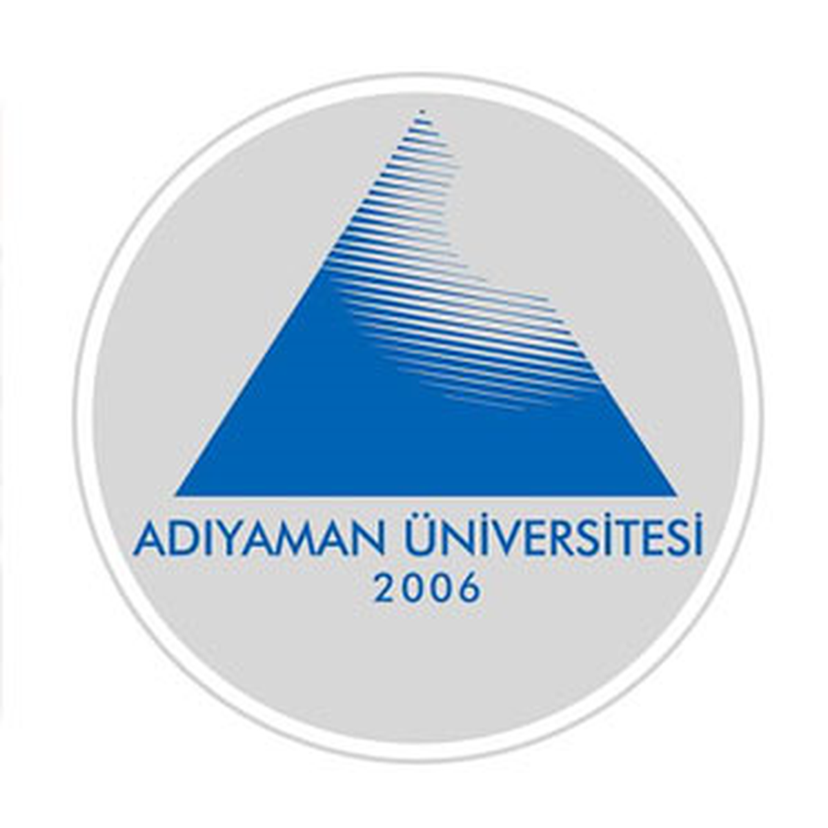 Adıyaman Üniversitesi Tıp Fakültesi Hastanesi\'ne 3 Yeni Servis