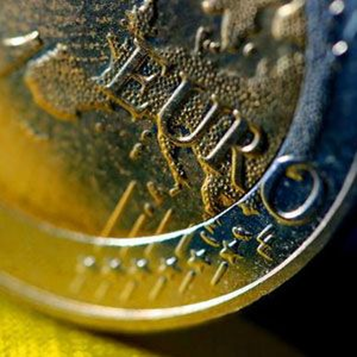 Avrupa İstikrar Mekanizması Faaliyete Geçti