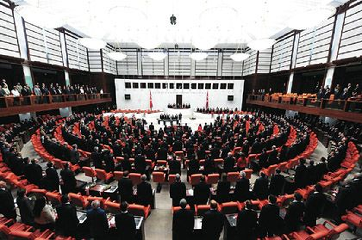 Aydın, Balıkesir, Denizli, Hatay, Malatya, Manisa, Kahramanmaraş, Mardin, Muğla Tekirdağ, Trabzon,...