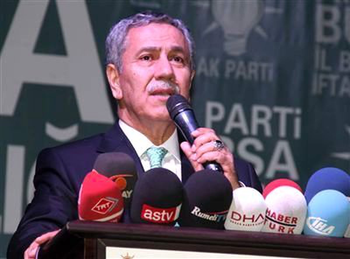 Bakanlar Kurulu Sona Erdi