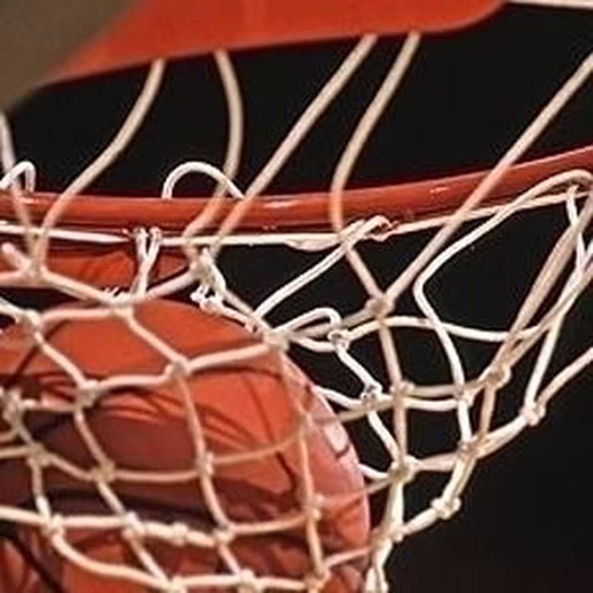 Basketbol: Uleb Avrupa Kupası