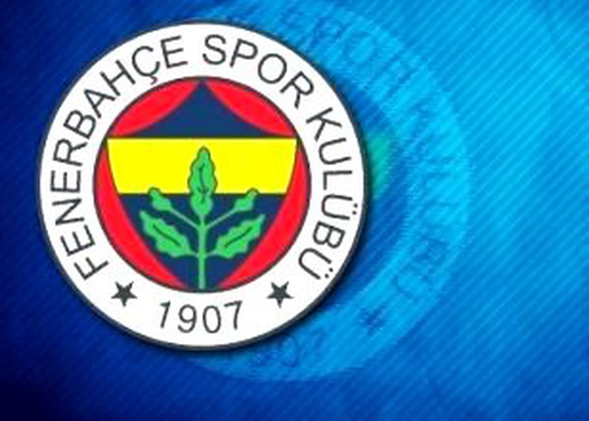 "Ben Aslında Galatasaraylıyım" Uyarısı