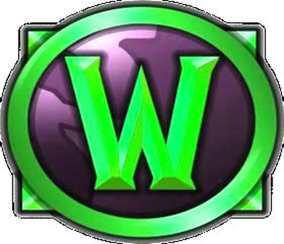 Blizzard\'ın Başını Ağrıtan Hacker