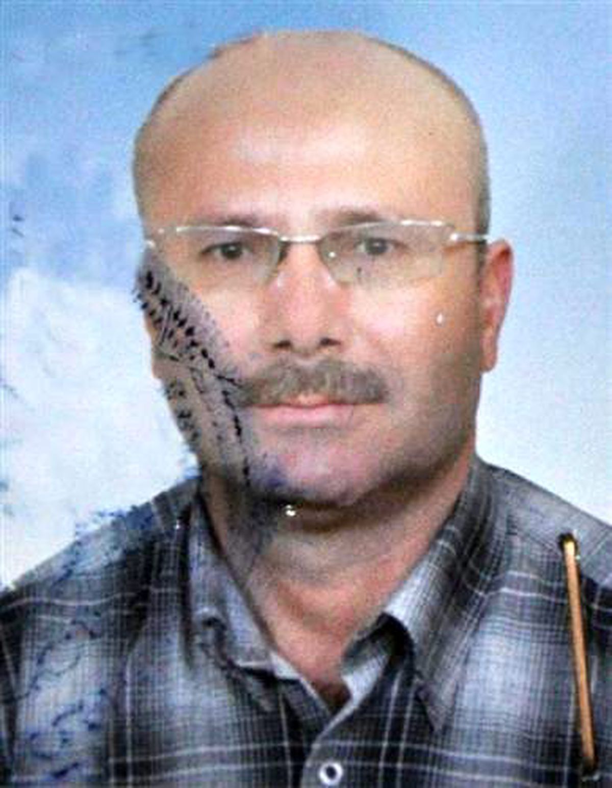 Borçları Besiciyi İntihara Sürükledi