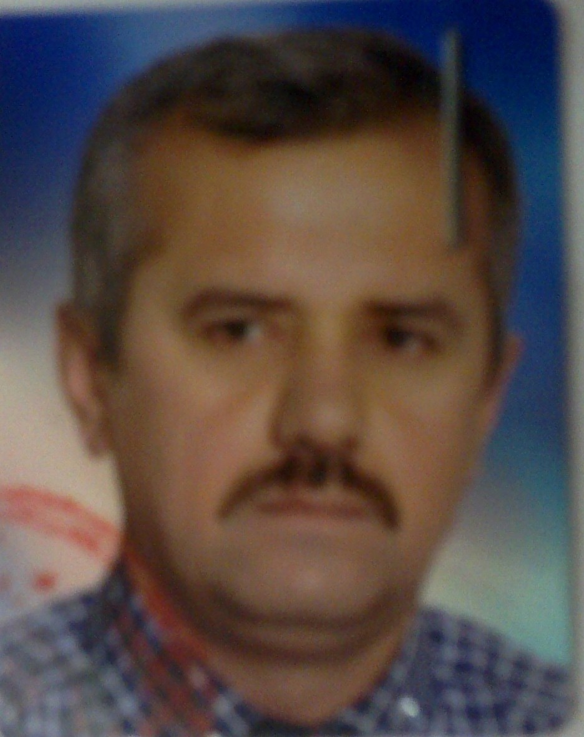 Çankırı\'da Trafik Kazası
