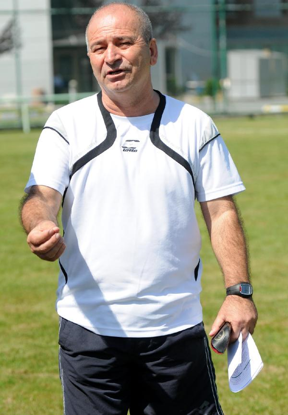 Çaykur Rizespor\'da Galibiyet Sevinci